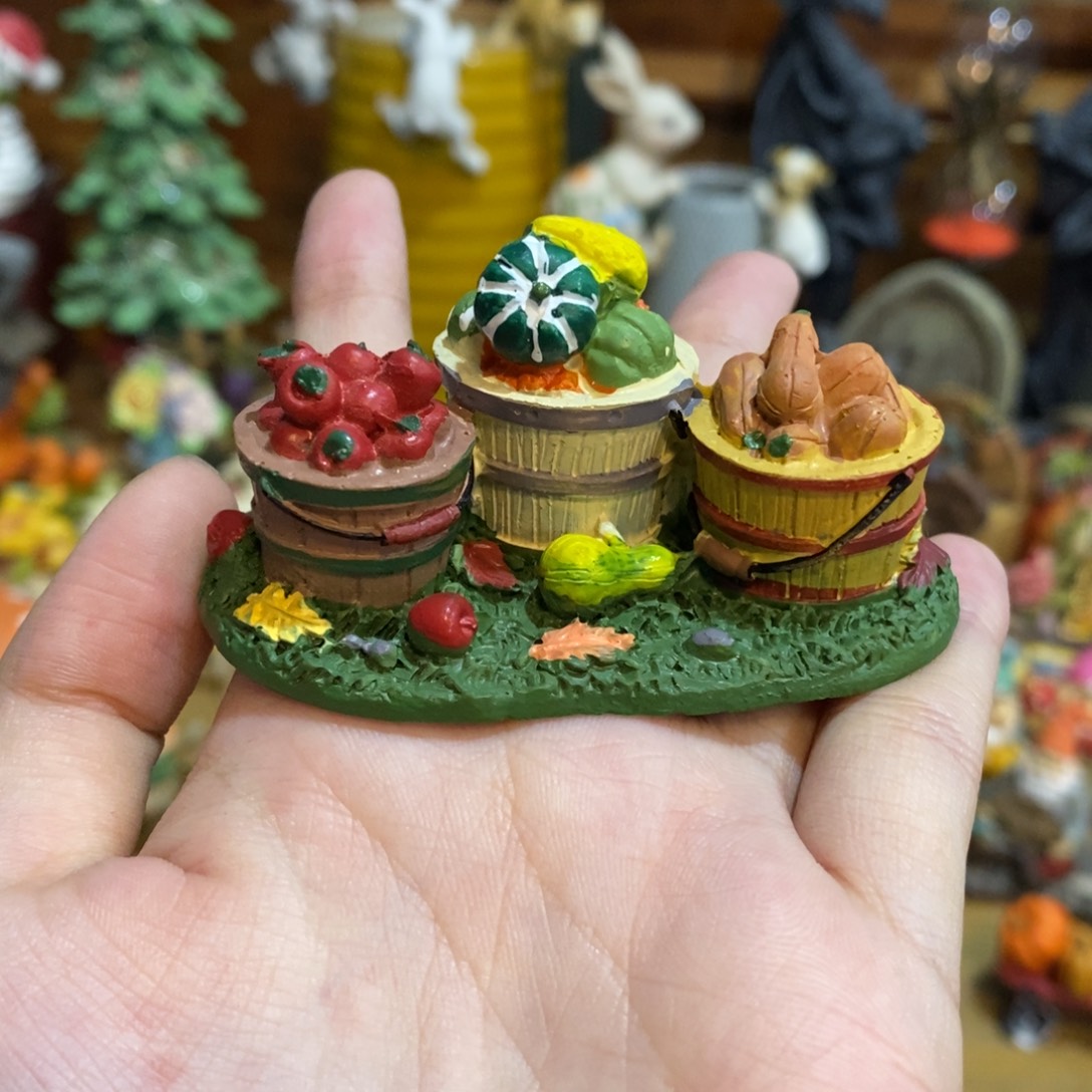 树脂树脂福利产品