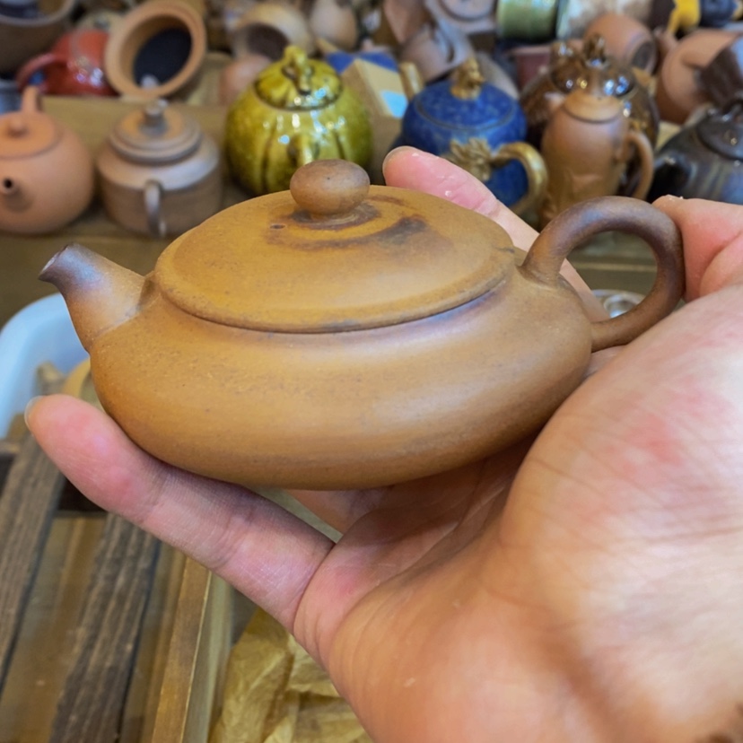 【闪购商品】88888888888888888888