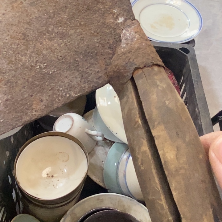 柚***皮家具摆件家具摆件