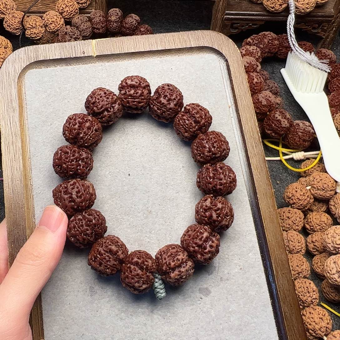 蝎***莱吊坠金刚菩提1//////////