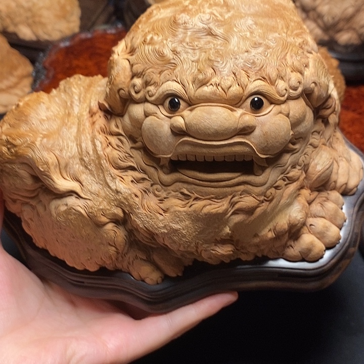 七***哥荔枝木荔枝木荔枝木