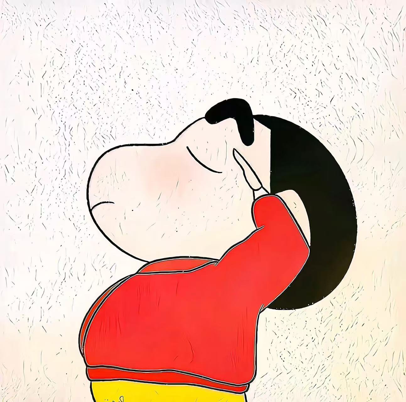  潮玩摆件直播专属链接【请勿乱拍】