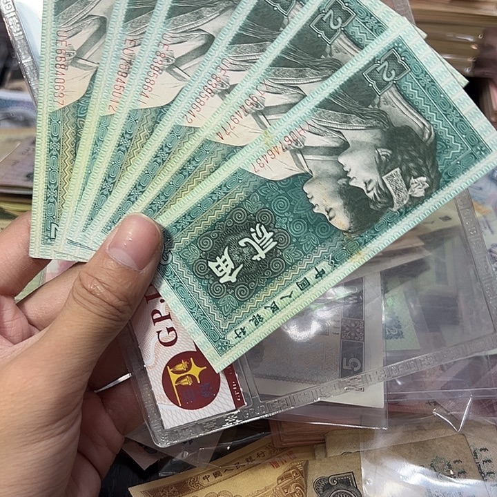 9号链接000000000000