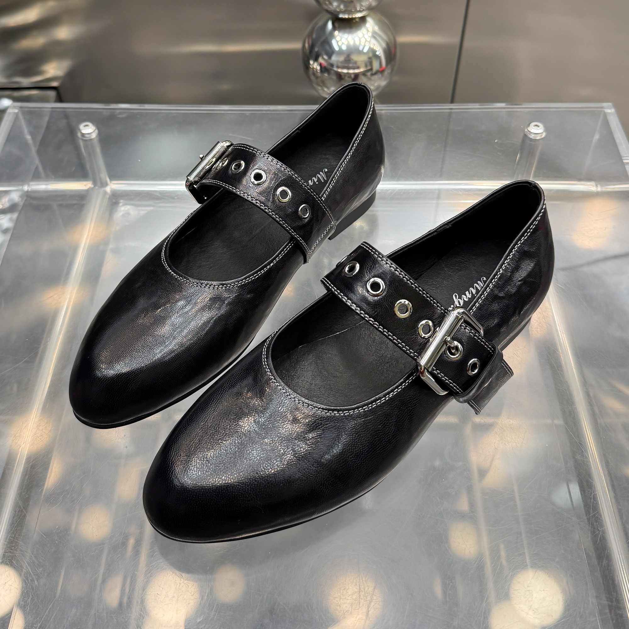 名西蒂女鞋 G401-G500 【非主图款】