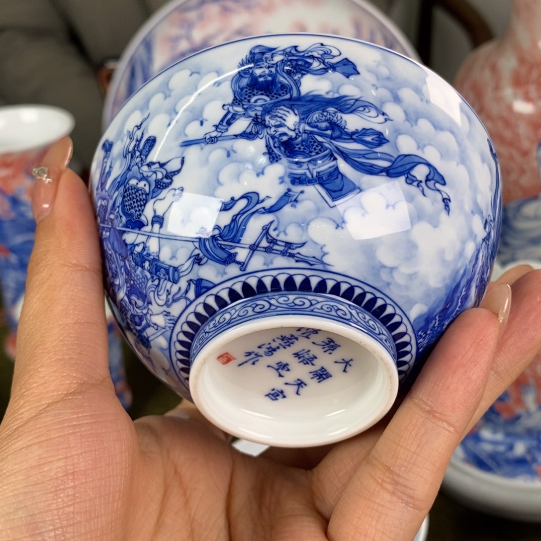 九鸣九鸣九鸣九九九九九九九