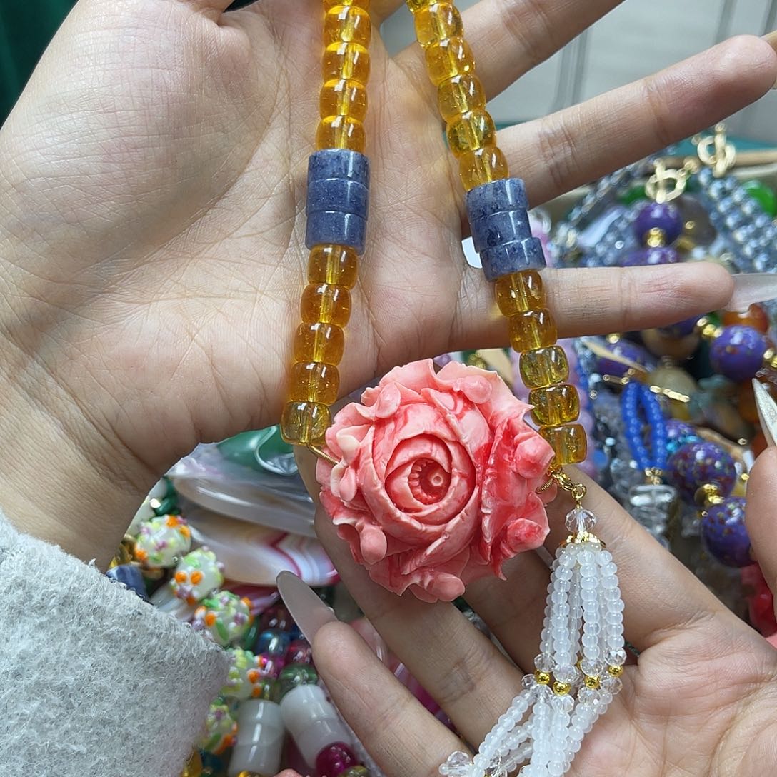 琉璃纯铜锡合金纯铜