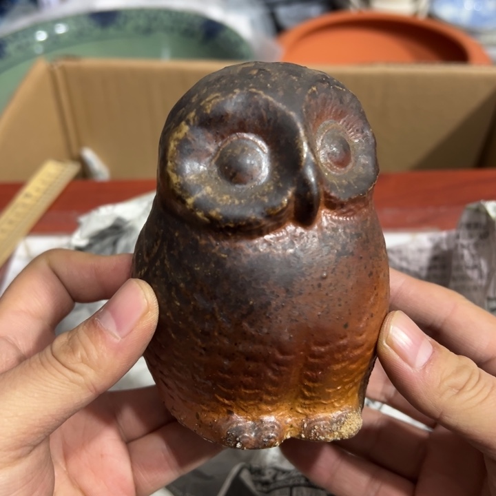 聚鑫源杂货铺子店