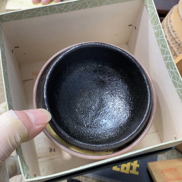 再***驰碗哈哈哈哈哈哈哈哈哈