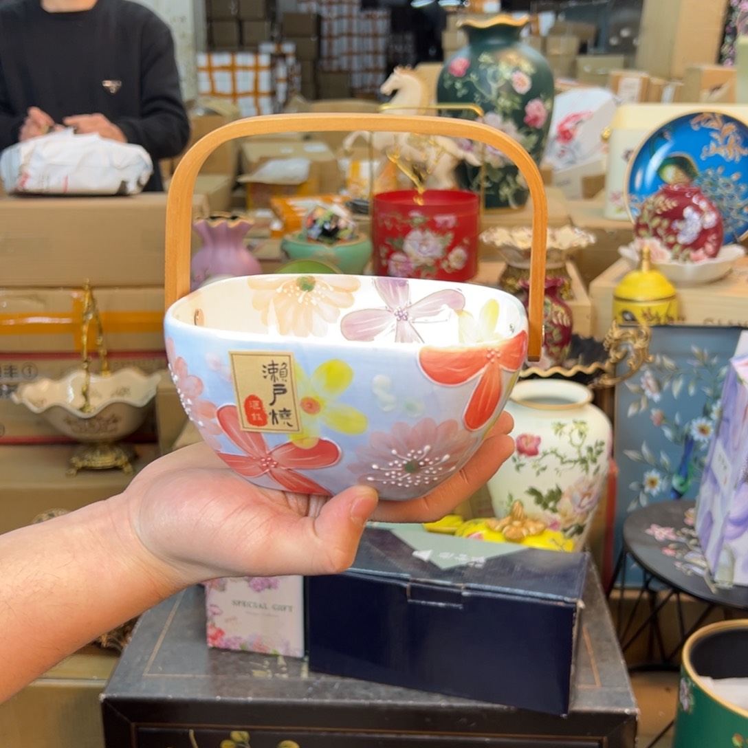 样品样品样品样品