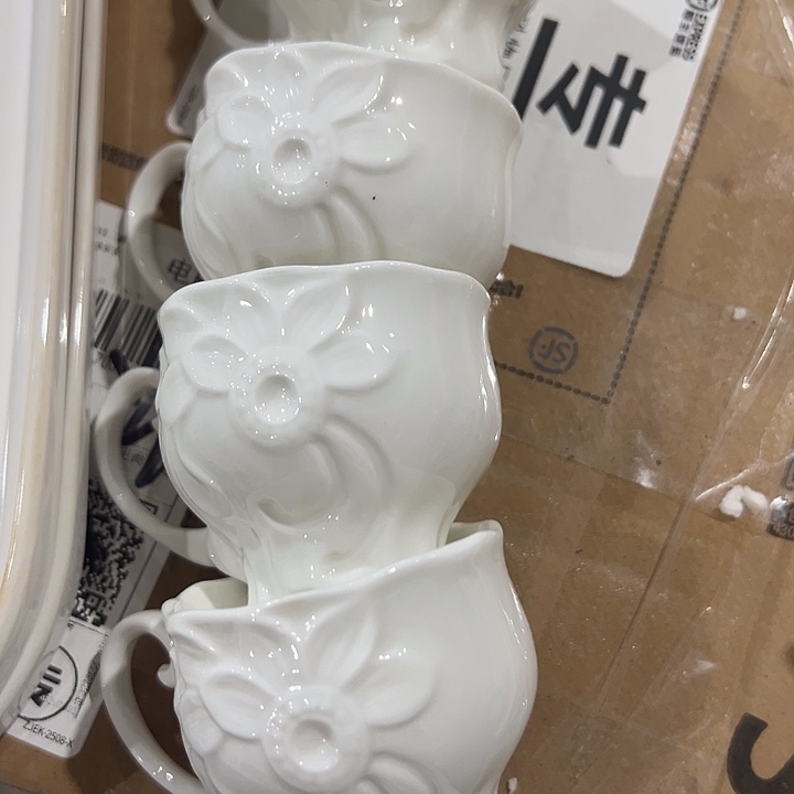 陶四个，11111111111小号，111111