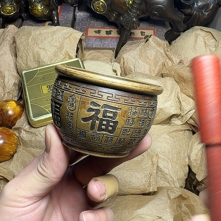 点击链接下单即可 