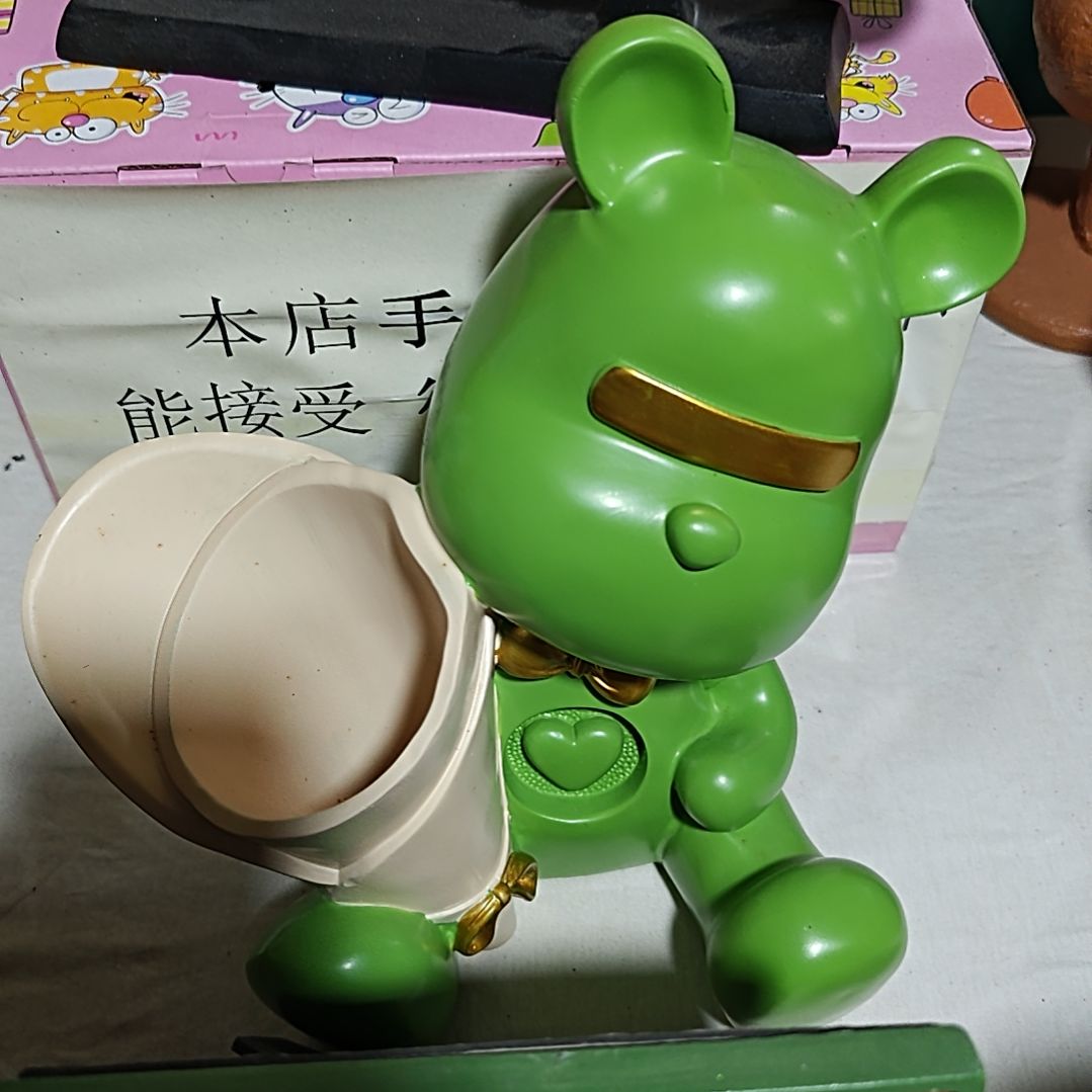 树脂数值树脂树脂