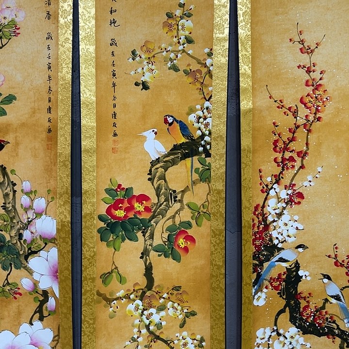 我也不知道我为什么要