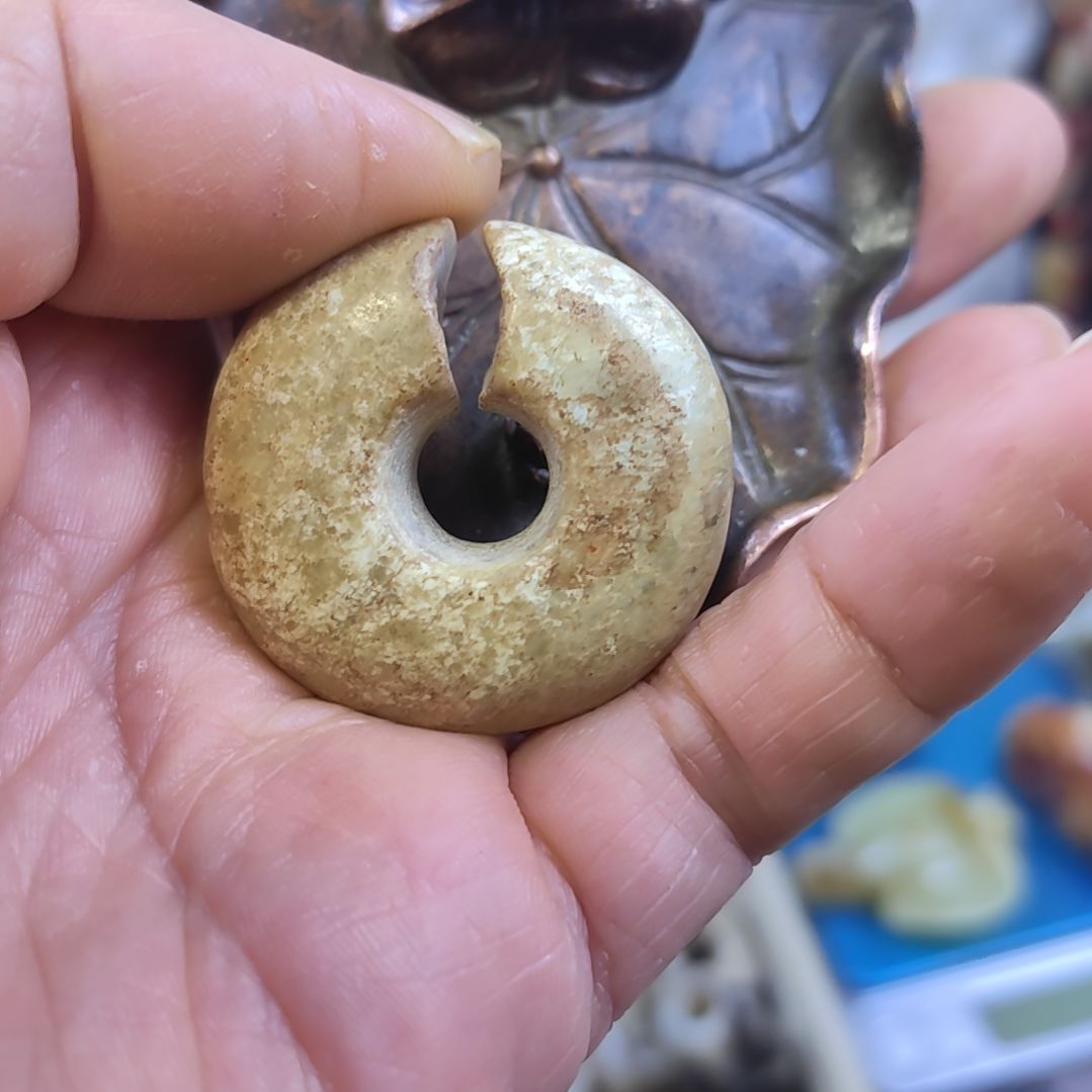 摆件铜器摆件挂件摆件挂件摆件