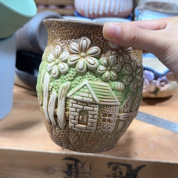 尺寸问客服，凑9块包邮
