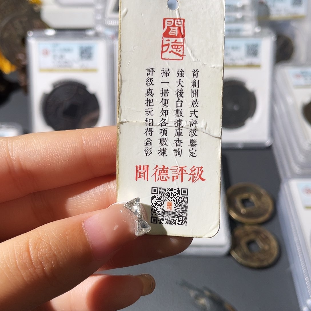 铜?*?小莲，精品JT一个