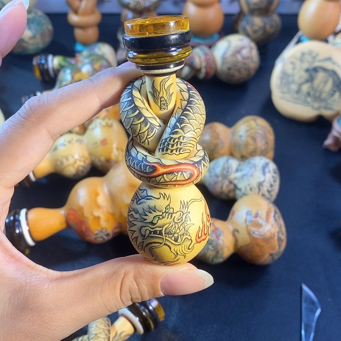 夜****风11111111111111111