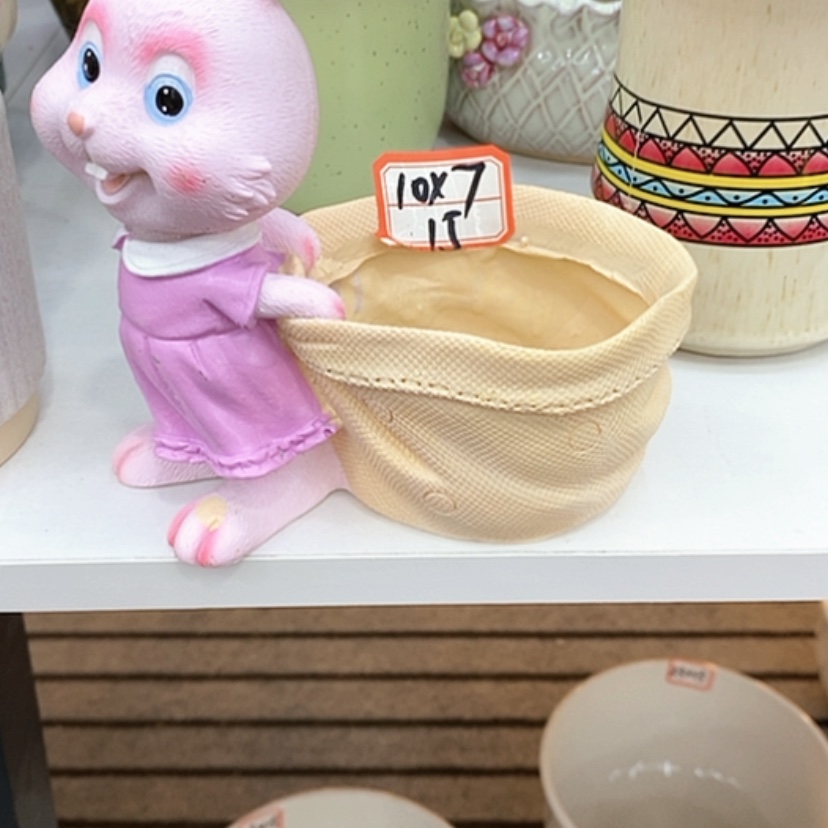 【闪购商品】花盆厂家直销