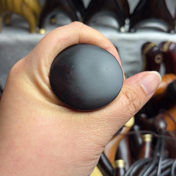 大果紫檀（缅甸花梨）手绳