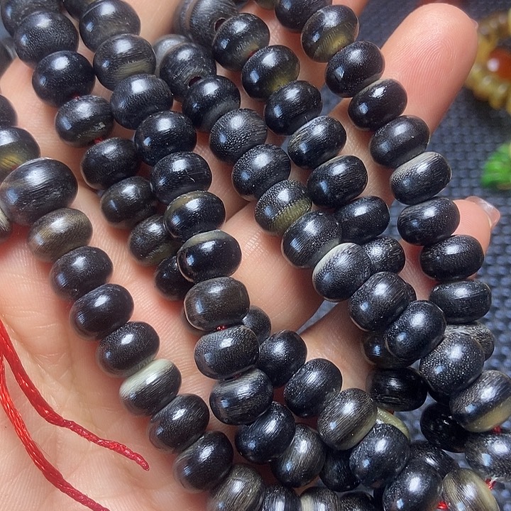 大果紫檀（缅甸花梨）