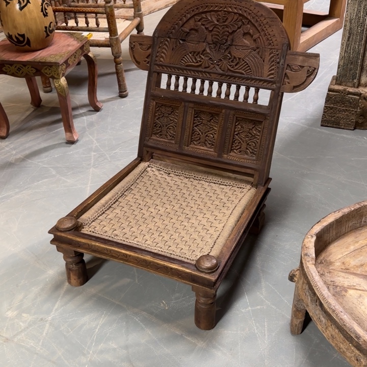 浪***客家居用品等行业的家居用品的设计