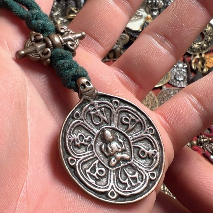 泥塑小元非常完美