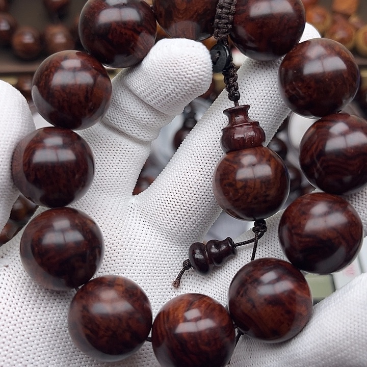 花梨木类花梨2—2.—