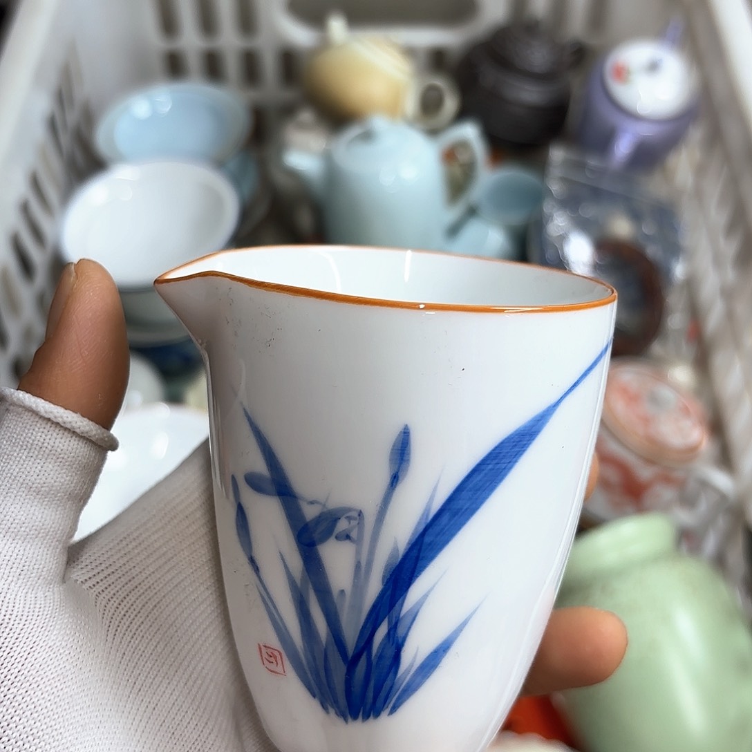 微瑕介意不要下单