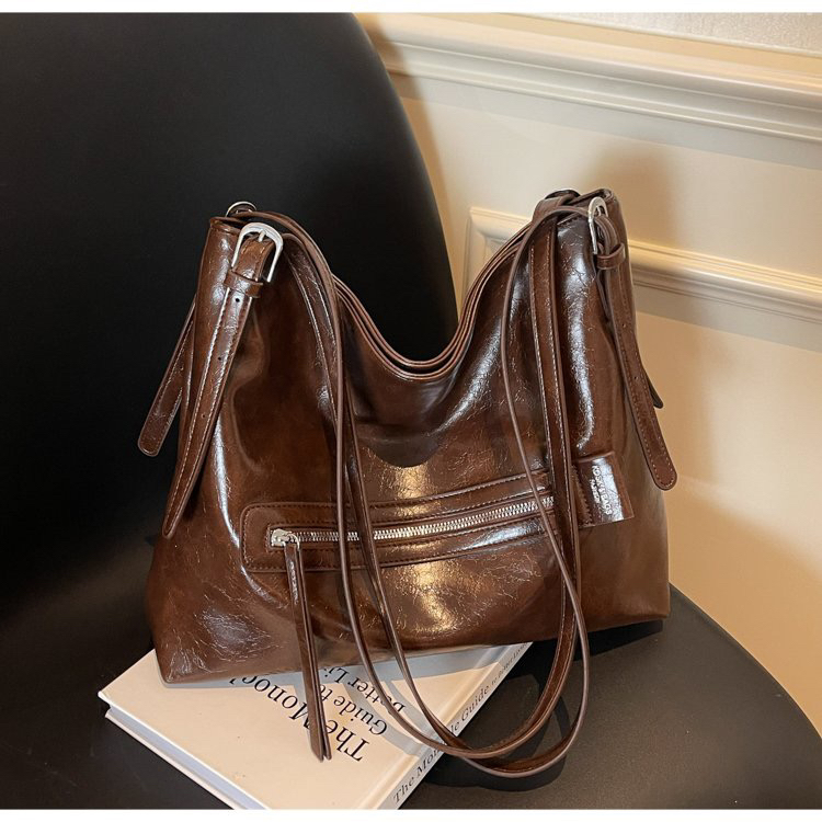 P49布朗熊新款福利女包下单备注编码