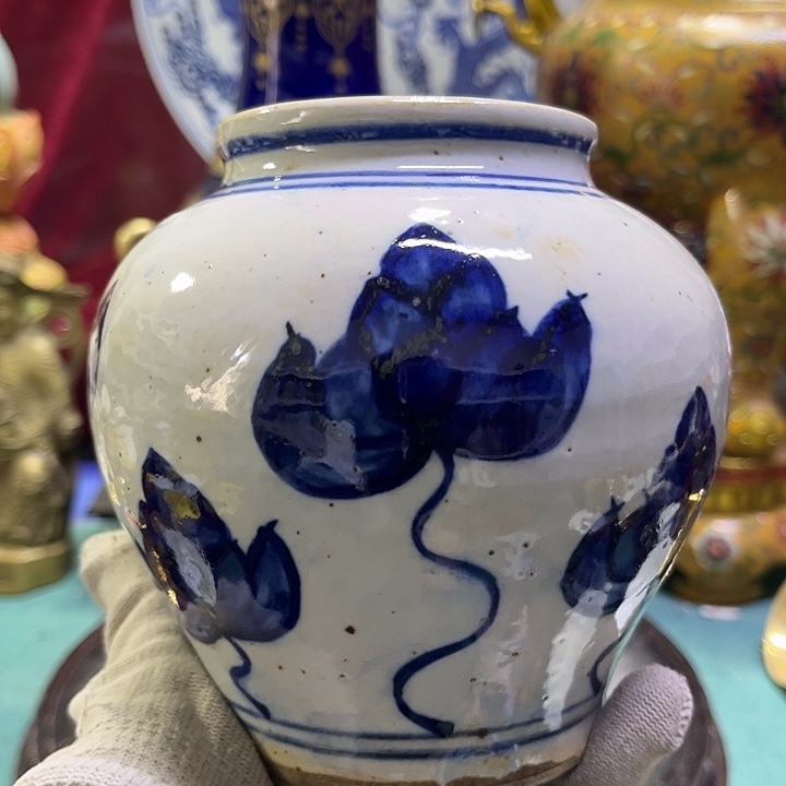 盖碗摆件摆件摆件摆件