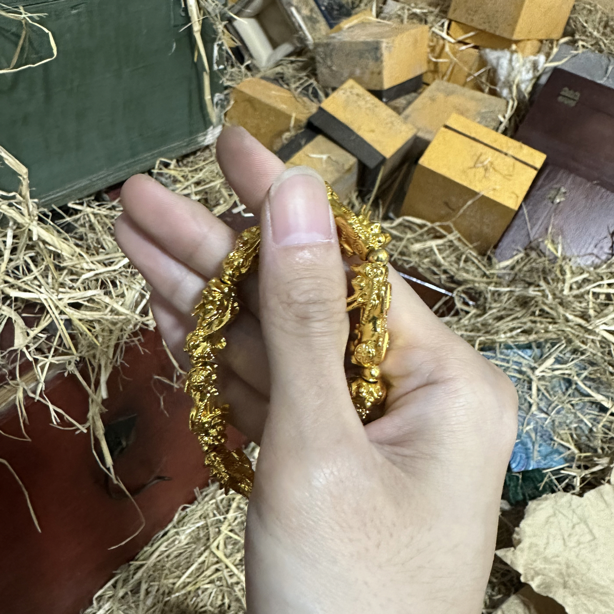 精美摆件 40  精美摆件 精美摆件 工艺品摆件