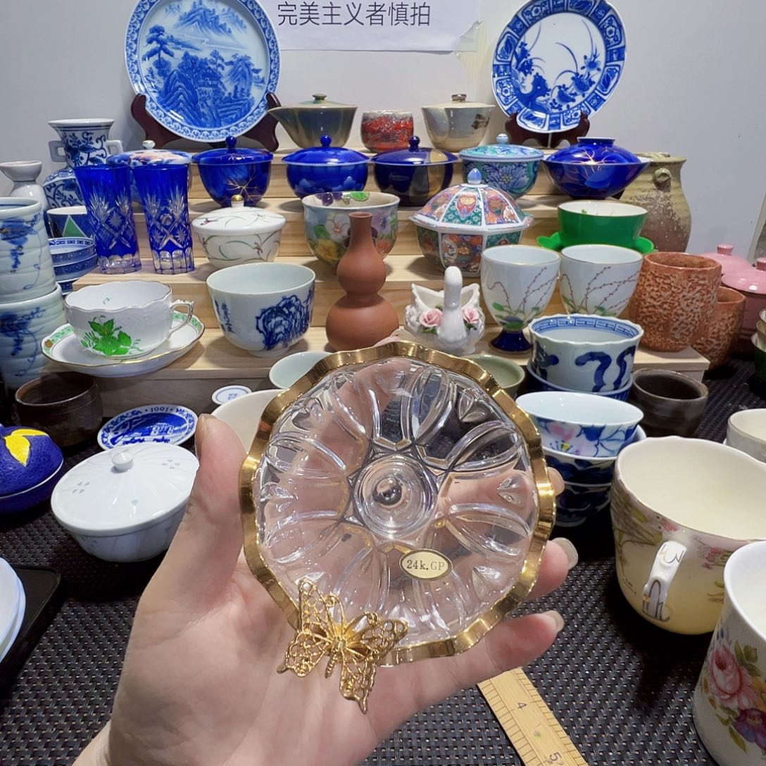 其他陶哈哈哈哈哈99
