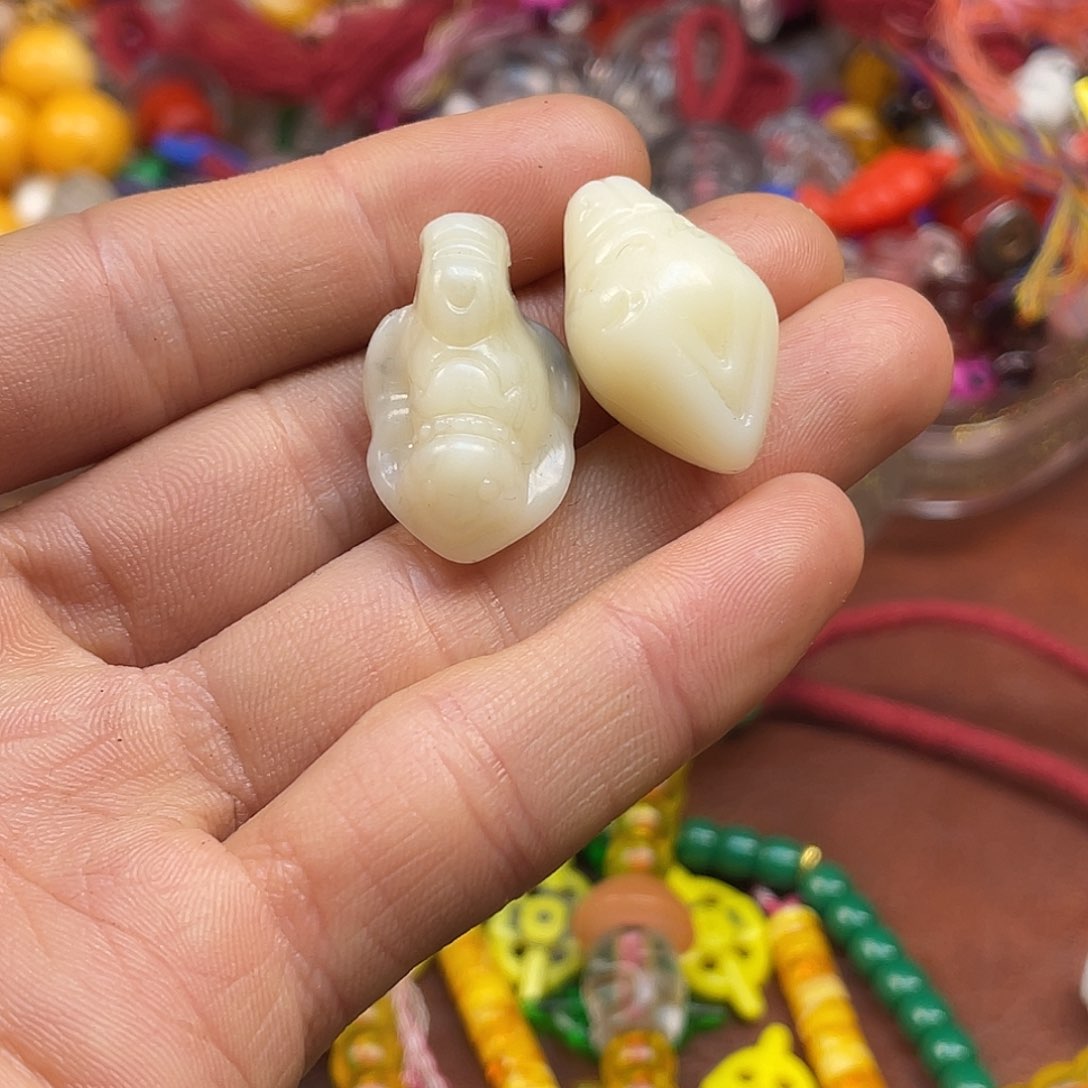 啊啊啊啊啊啊啊啊啊啊