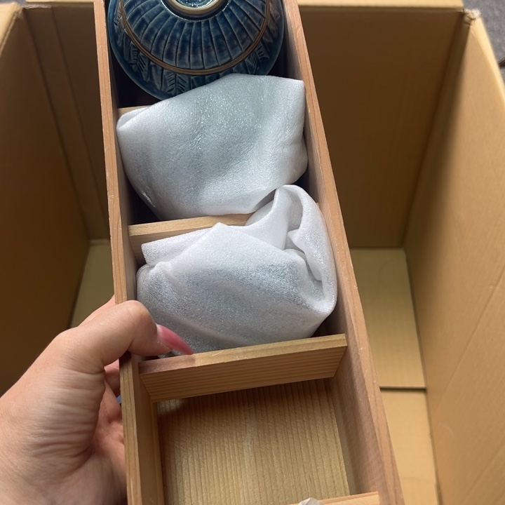 瓷片麦丰瓷器8888888