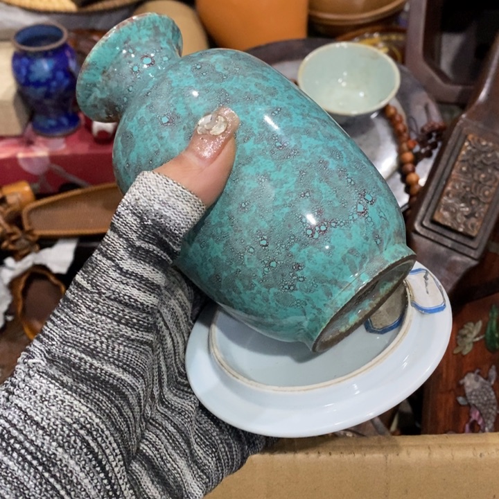 陶瓷艺术陶瓷艺术