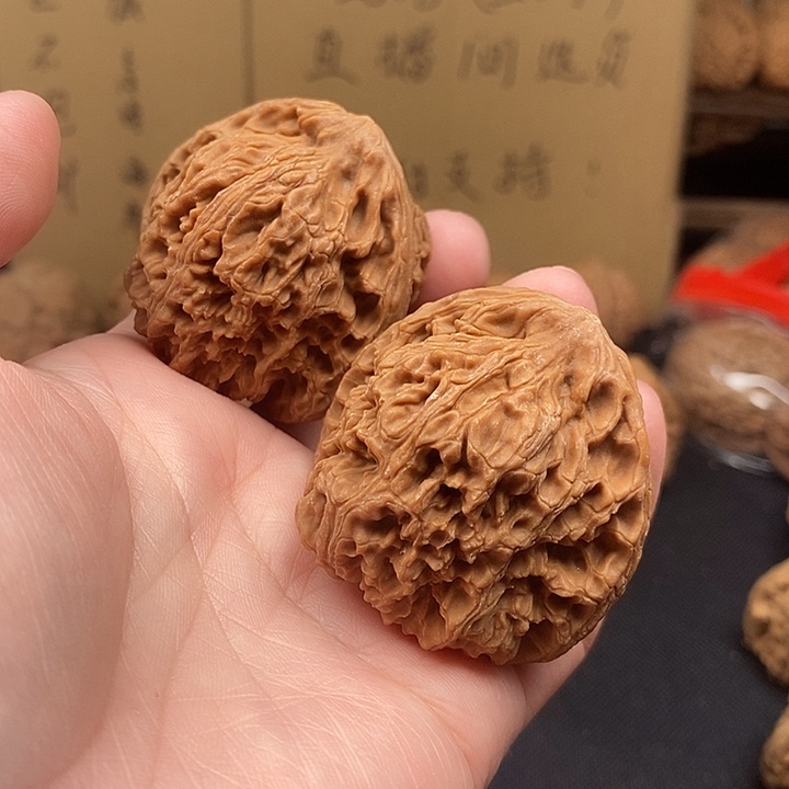 $***௹木质类4.4.4.1.4.4.4.