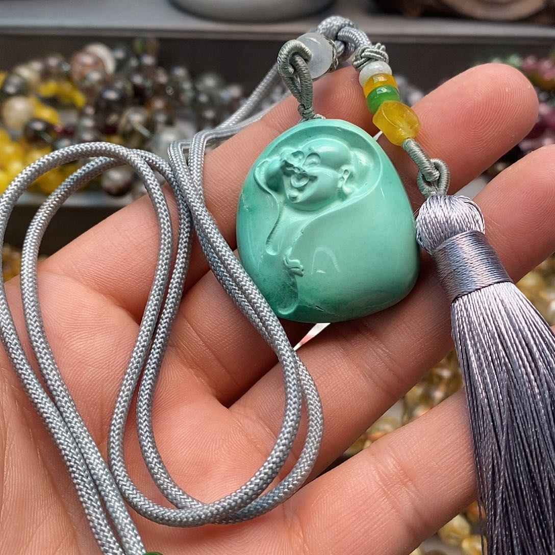 珠宝半成品水晶未镶嵌