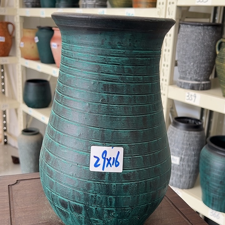 24.6-1微瑕土陶11