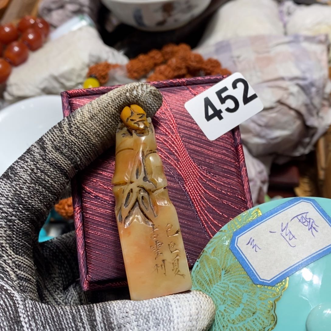 紫砂陶瓷艺术陶瓷艺术陶瓷艺术