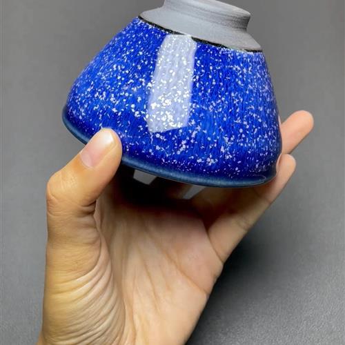 【闪购商品】茶盏-10079..........