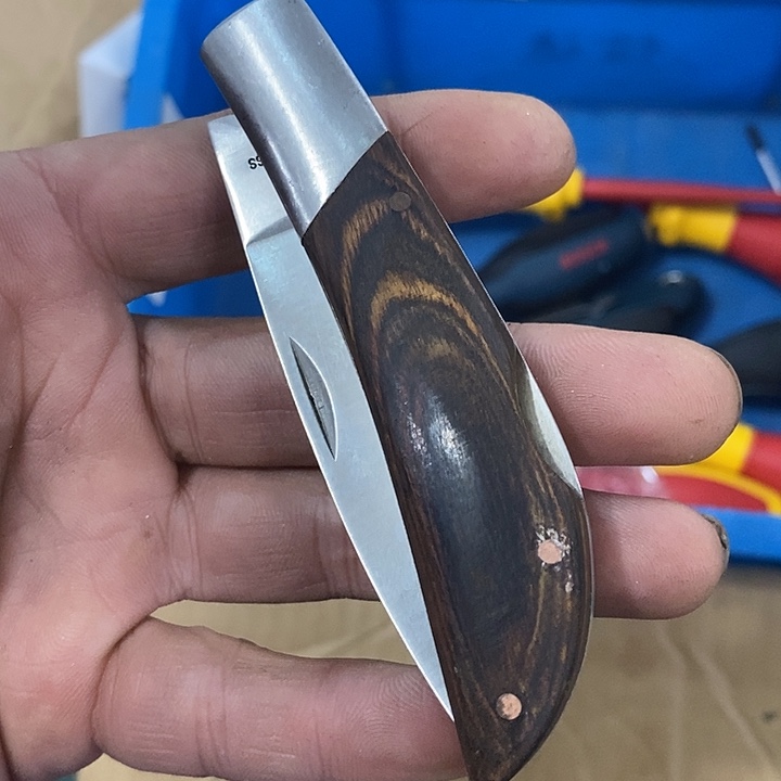 晴***里一个哥哥哥哥红红火火
