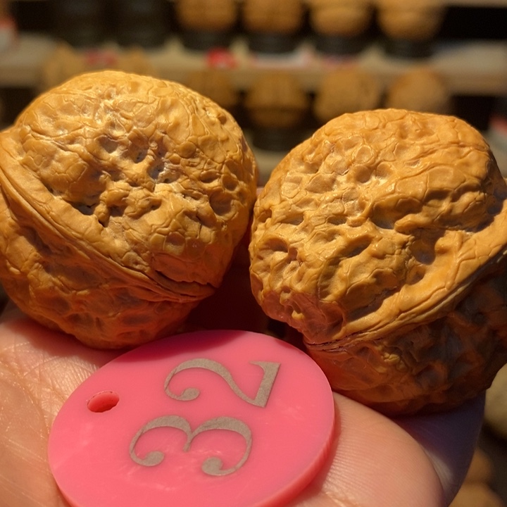 木质类至尊老蟾头42