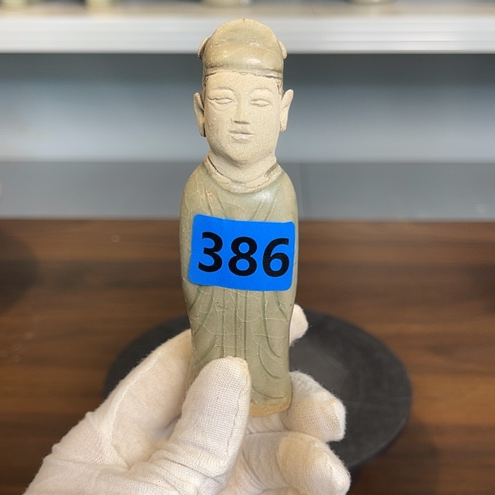 龙泉青瓷茶具套装家用