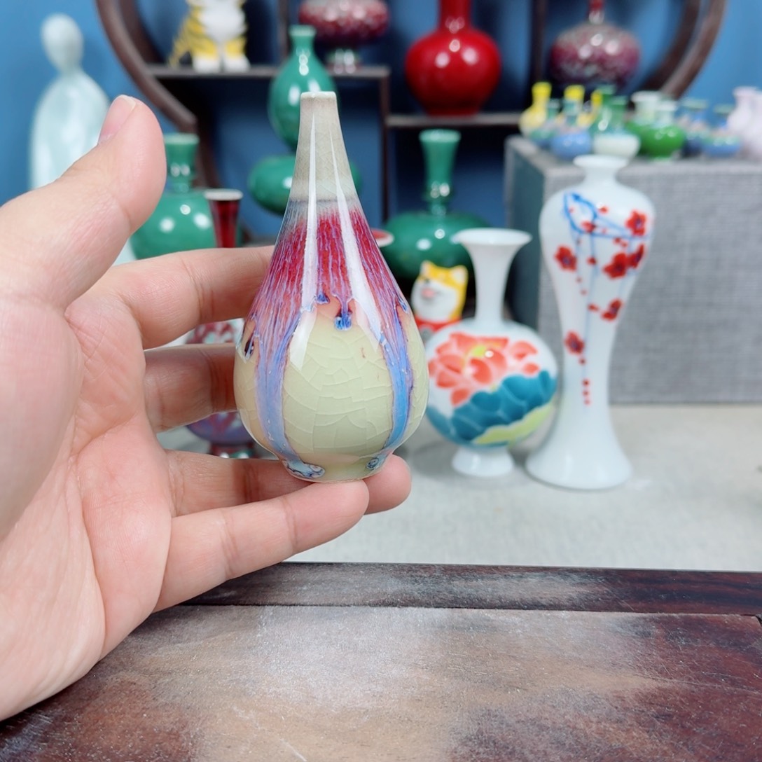 瓶摆件摆件摆件摆件