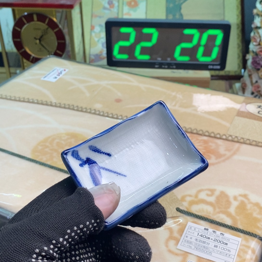 摆件精品精品精品