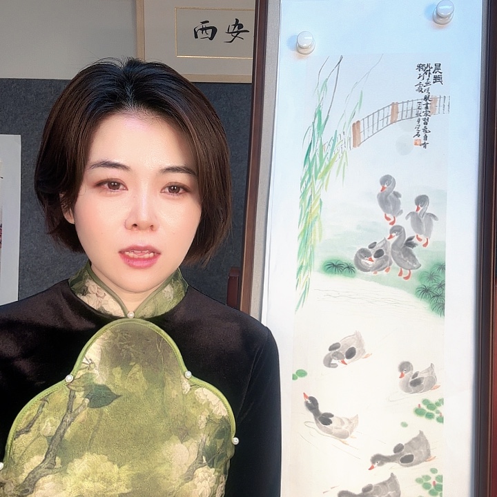 观***魚国画78566968696869969