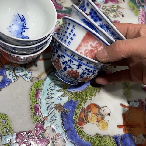 是不是又是被虐得很难受又想