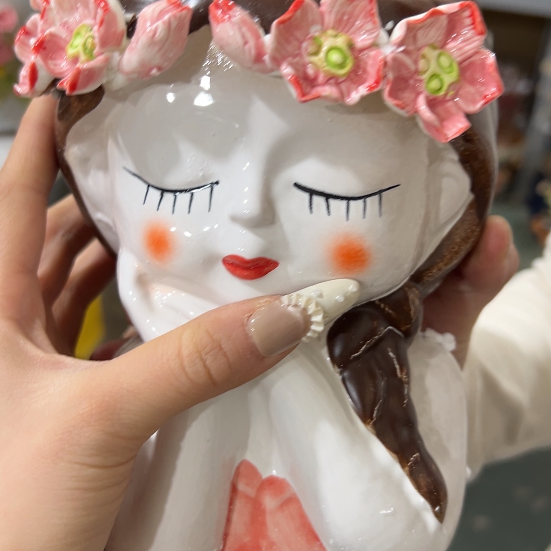 满18.8发货，爱退款拉黑