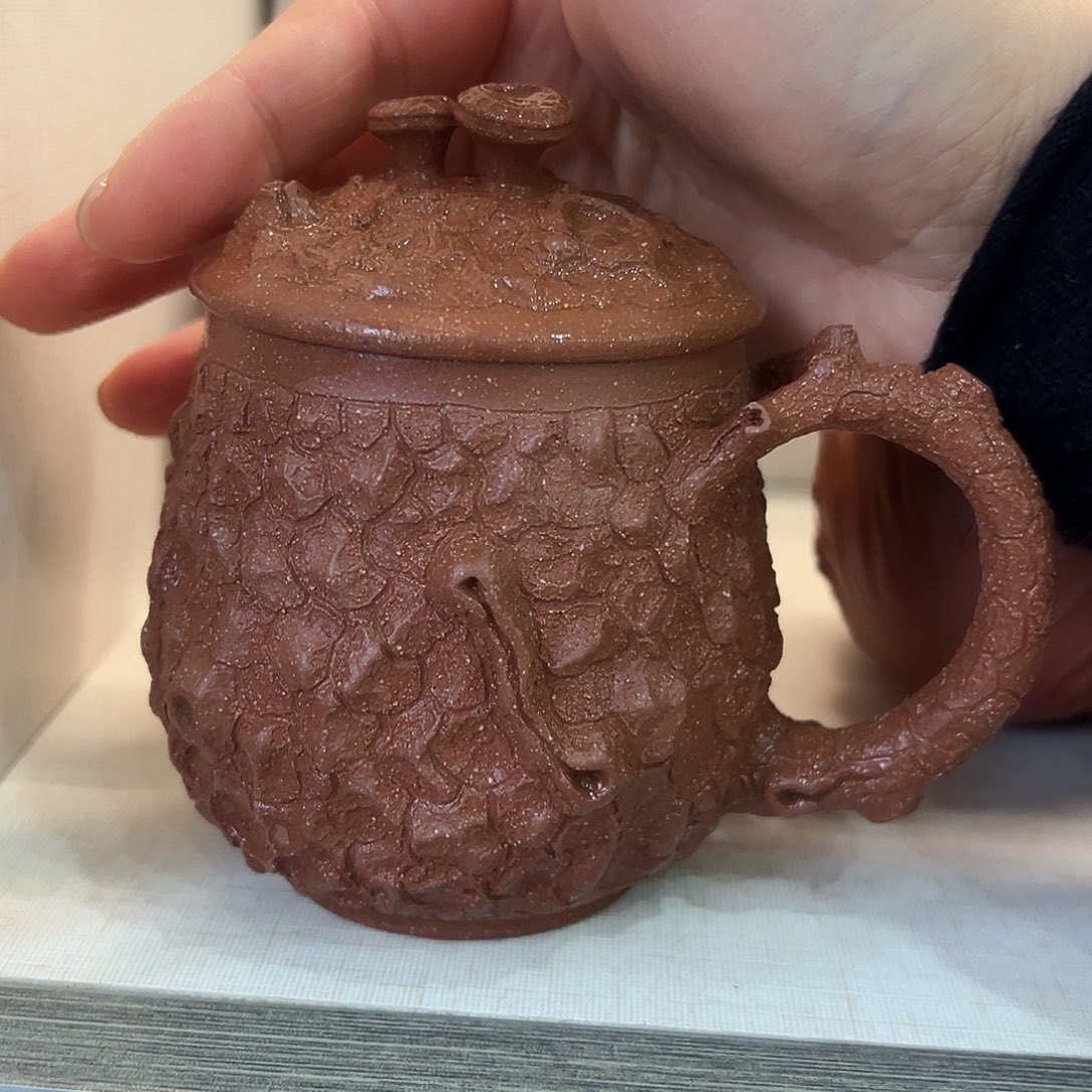 紫砂茶壶紫砂壶紫砂茶壶