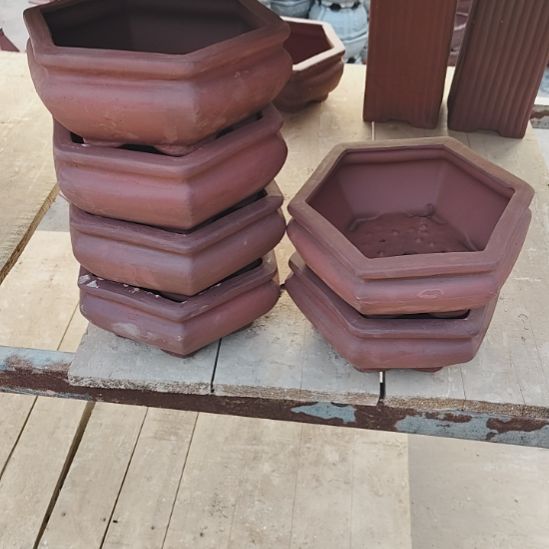 飞***子六方口20*10 微霞六个素